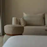 Resort Vaya