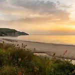 Vaya Resort Emona
