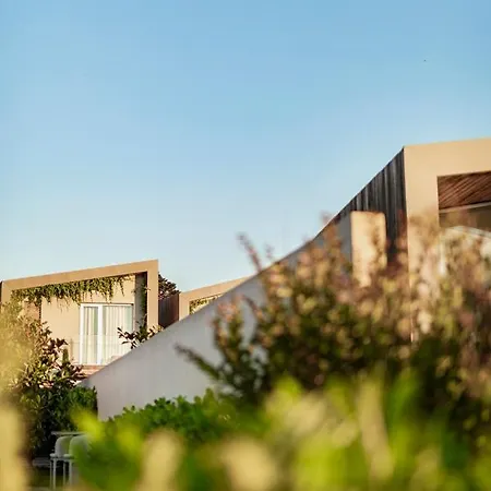 Vaya Resort