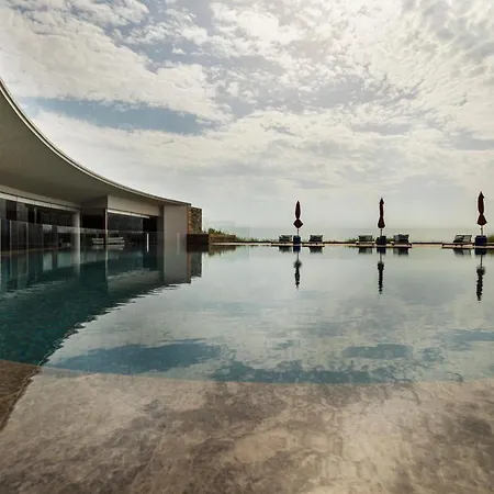 Vaya Resort 5*