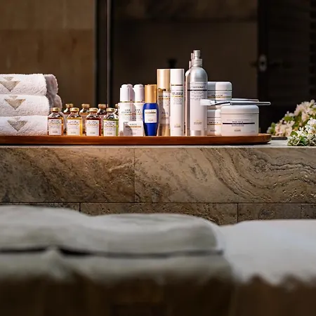 Vaya Ośrodek wypoczynkowy Emona