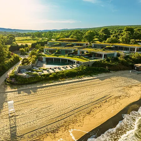 Vaya Resort Emona