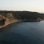 Vaya Emona