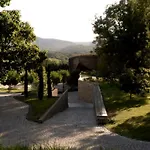 Vaya Station touristique Emona
