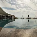 Vaya リゾート 5*
