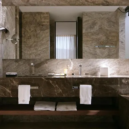 Vaya Resort Emona