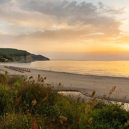 Vaya Resort Emona