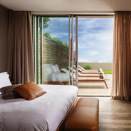 Resort Vaya 5*