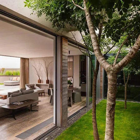 Resort Vaya