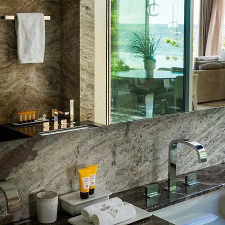 Resort Vaya 5*