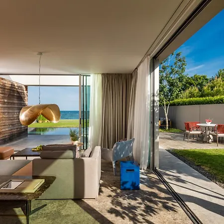 Resort Vaya
